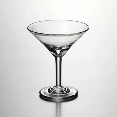 Ascutney Glassware