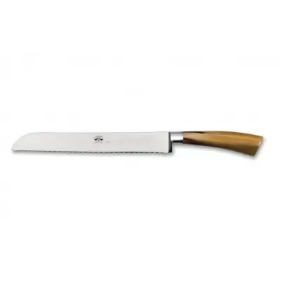 Cornotech Bread Knife 8.6"