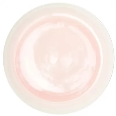 Lanna Vintage Rose Cream Dinnerware