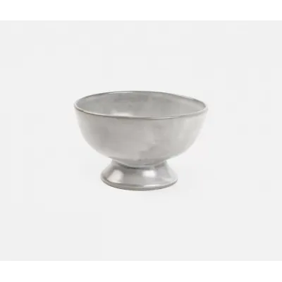 Wilson Cement Glaze Serving Bowls