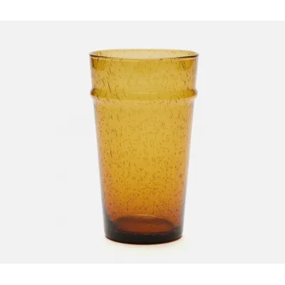 Kari Amber, Highball Glass, Pack of 6