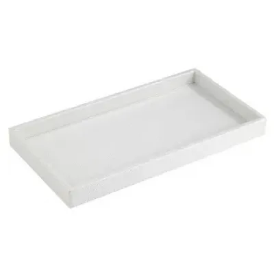 Stingray Oyster Vanity Tray