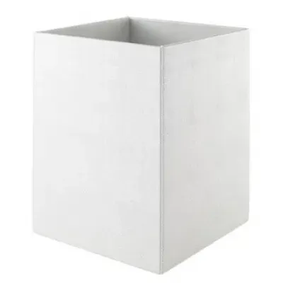 Stingray Oyster Waste Basket