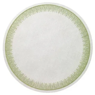Flare Fern Placemat Pack of 4