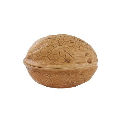 Nuts Hazelnut Box Large (Special Order)