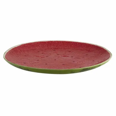 Watermelon Centerpiece