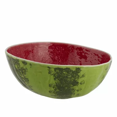 Watermelon Salad Bowl 118 oz