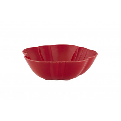 Tomato Salad Bowl