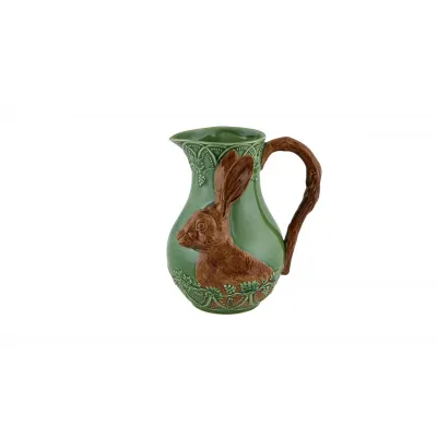 Woods Pitcher Hare 1,9l