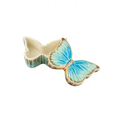 Cloudy Butterflies By Claudia Schiffer Box 5"