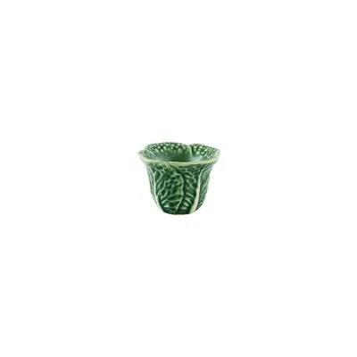 Cabbage Egg Cup Natural