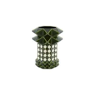 Punk Vase 4,25L