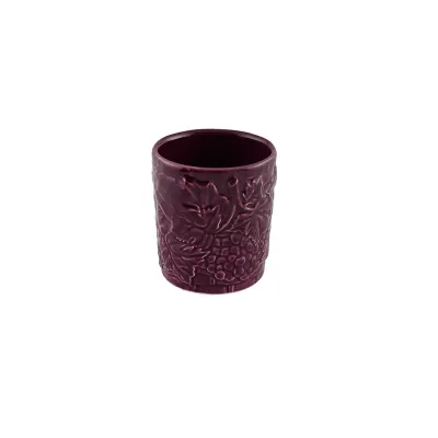 Carmen Old Fashion Tumbler Grapes