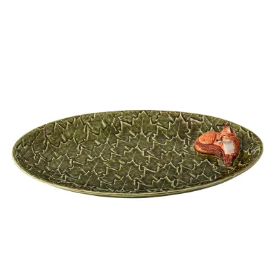 Gudrun Large Platter