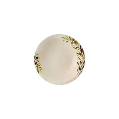 Olival Salad Bowl