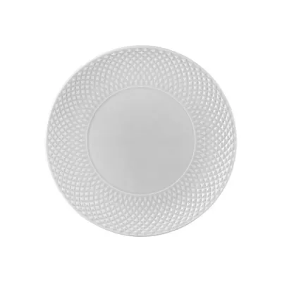 Bicos Mineral Grey Dinnerware