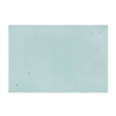 Vereda Mist Blue Napkin