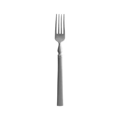 Brisa Vintage Flatware