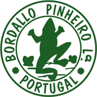 Bordallo Pinheiro