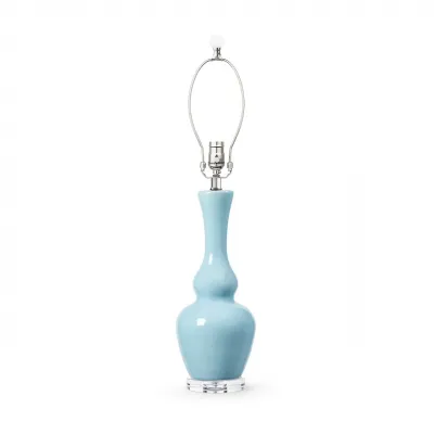 Ansonia Sky Breeze Lamp