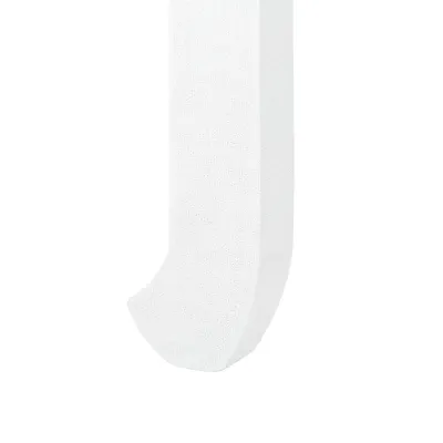Bethany Coffee Table Vanilla