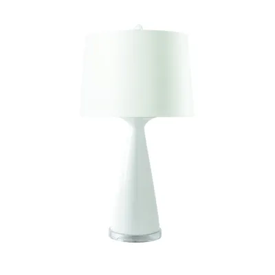 Evo Lamp (Lamp Only) White Cloud