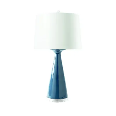 Evo Lamp (Lamp Only) Bluestone