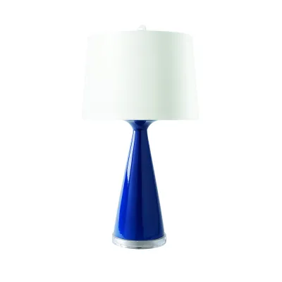 Evo Lamp (Lamp Only) Classic Blue