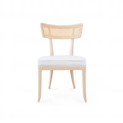 Marshall Side Chair Sand