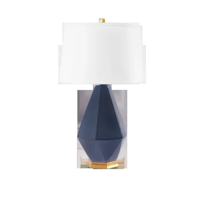 Olsen Lamp (Lamp Only) Star Sapphire