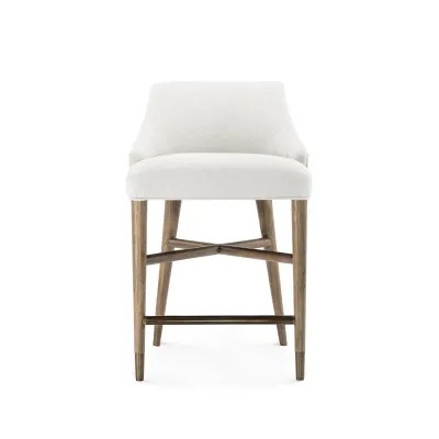 Orion Counter Stool Driftwood