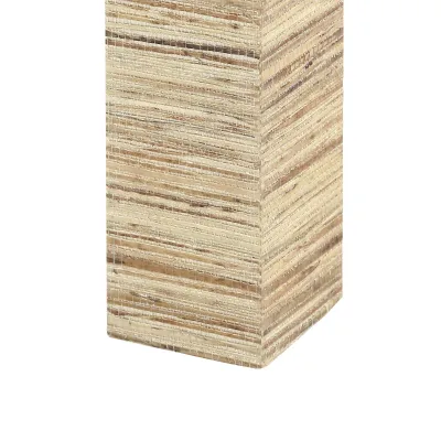 Parsons Large Console Papyrus