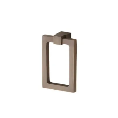 Raquel Pull Bronze