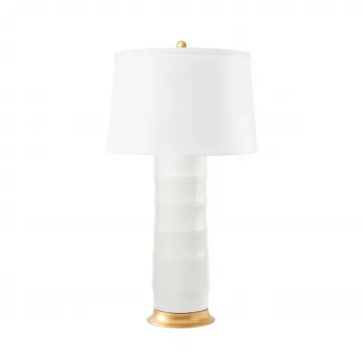 Saigon Lamp ( Lamp Only) Cool White