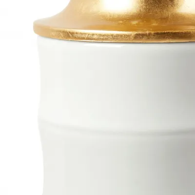 Saigon Lamp ( Lamp Only) Cool White