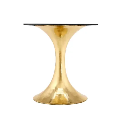 Stockholm-375-Base Brass
