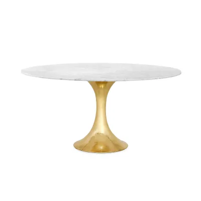 Stockholm-375-Base Brass