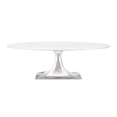 Stockholm-380-Top Carrara