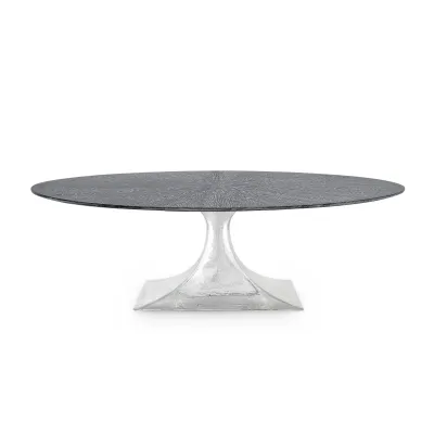 Stockholm-380-Base Nickel