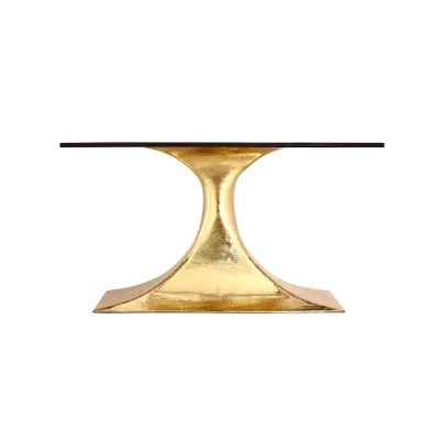 Stockholm-380-Base Brass