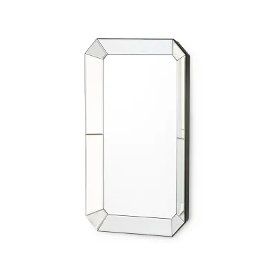 Tanta Mirror Clear