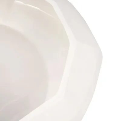 Vasa Bowl, Ghost White