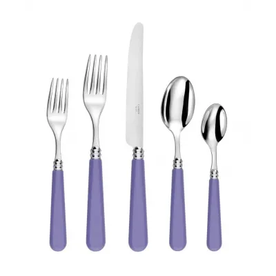 Altea Violet Flatware