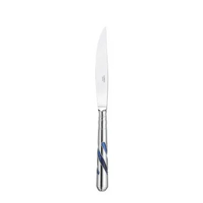 Altair Blue Box Of 6 Steak Knives