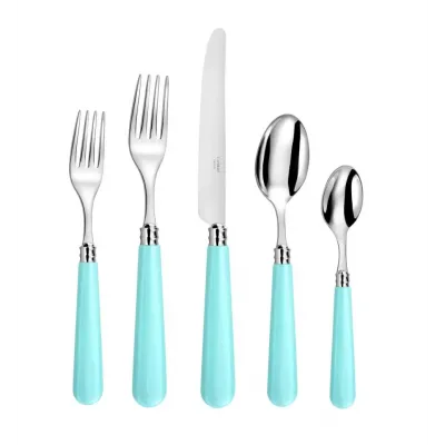 Altea Aqua Flatware