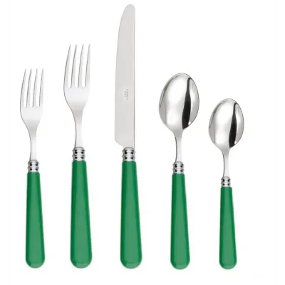 Altea Olive Flatware