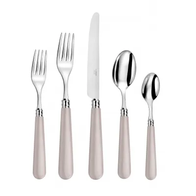 Altea Mink Flatware