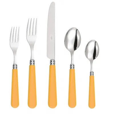 Altea Sunflower Flatware