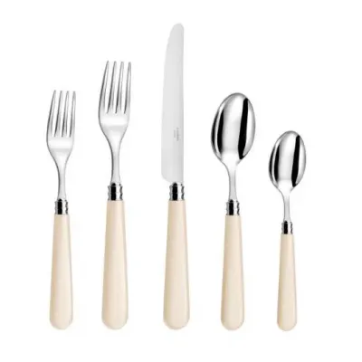 Altea Ivory Flatware