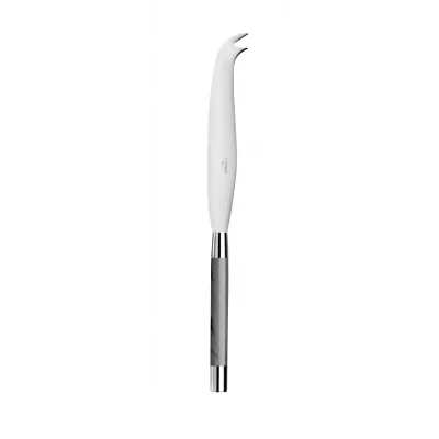 Conty Grey Cheese Knife